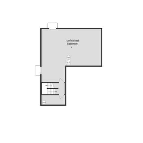 7046 N Sandstone Way Eagle Mountain UT 84005