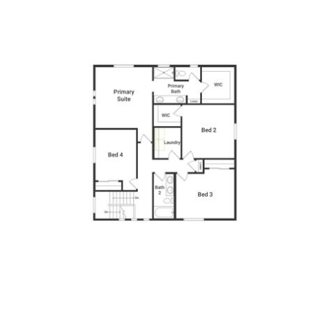 7046 N Sandstone Way Eagle Mountain UT 84005