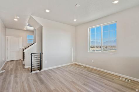 7046 N Sandstone Way Eagle Mountain UT 84005