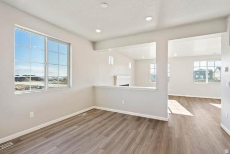 7046 N Sandstone Way Eagle Mountain UT 84005