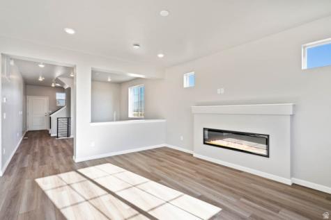 7046 N Sandstone Way Eagle Mountain UT 84005