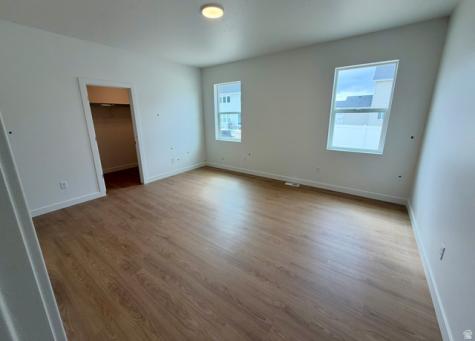 4639 N Fallow Way Eagle Mountain UT 84005