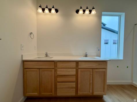 4639 N Fallow Way Eagle Mountain UT 84005
