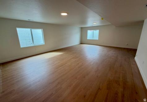 4639 N Fallow Way Eagle Mountain UT 84005