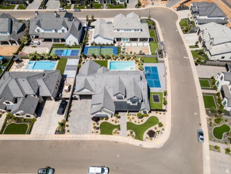 831 E Queensridge Drive Washington UT 84780