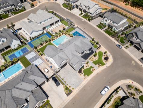 831 E Queensridge Drive Washington UT 84780