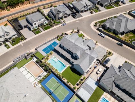 831 E Queensridge Drive Washington UT 84780