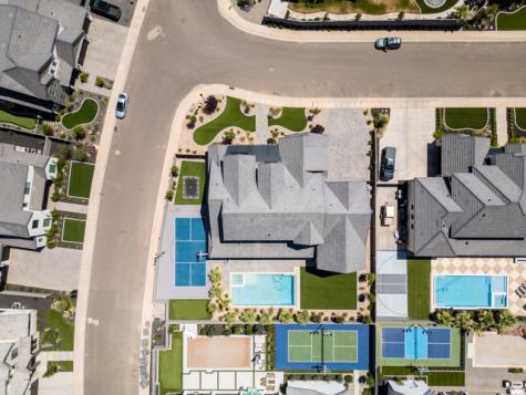 831 E Queensridge Drive Washington UT 84780