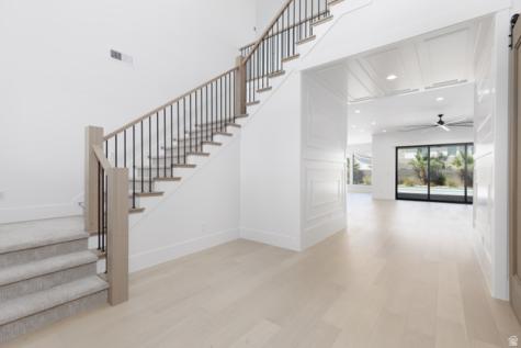 831 E Queensridge Drive Washington UT 84780