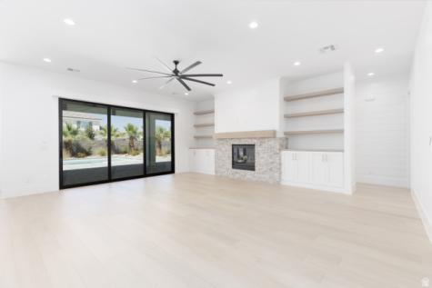 831 E Queensridge Drive Washington UT 84780