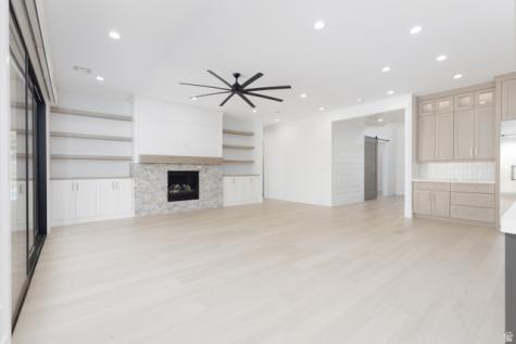 831 E Queensridge Drive Washington UT 84780