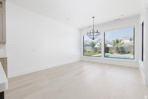831 E Queensridge Drive Washington UT 84780