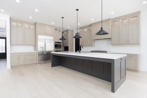 831 E Queensridge Drive Washington UT 84780