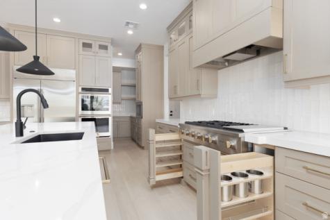 831 E Queensridge Drive Washington UT 84780