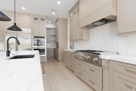 831 E Queensridge Drive Washington UT 84780