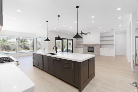 831 E Queensridge Drive Washington UT 84780