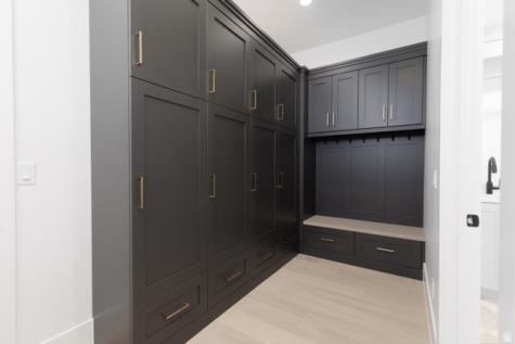 831 E Queensridge Drive Washington UT 84780