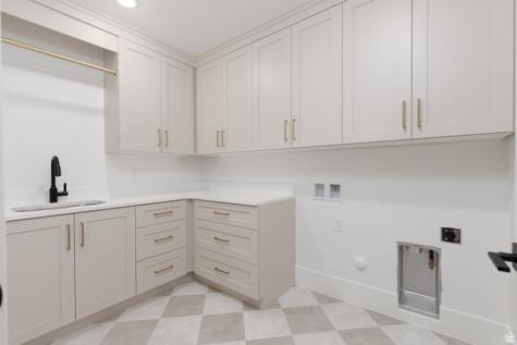 831 E Queensridge Drive Washington UT 84780