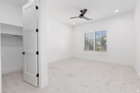 831 E Queensridge Drive Washington UT 84780
