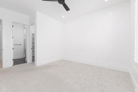 831 E Queensridge Drive Washington UT 84780