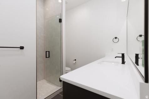 831 E Queensridge Drive Washington UT 84780