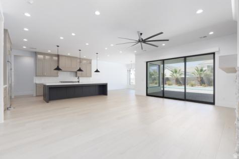 831 E Queensridge Drive Washington UT 84780