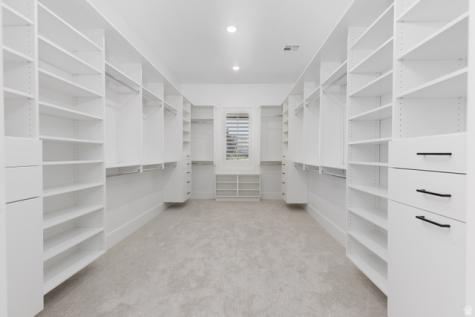 831 E Queensridge Drive Washington UT 84780