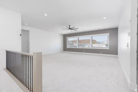 831 E Queensridge Drive Washington UT 84780