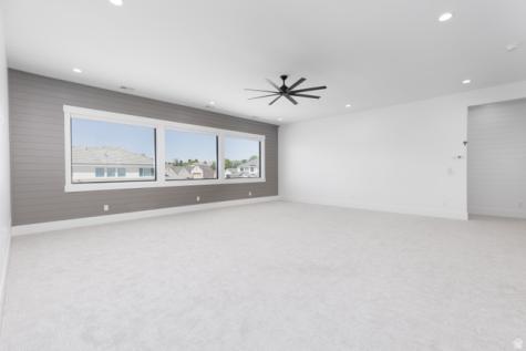 831 E Queensridge Drive Washington UT 84780