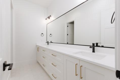 831 E Queensridge Drive Washington UT 84780