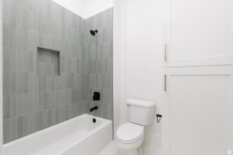 831 E Queensridge Drive Washington UT 84780