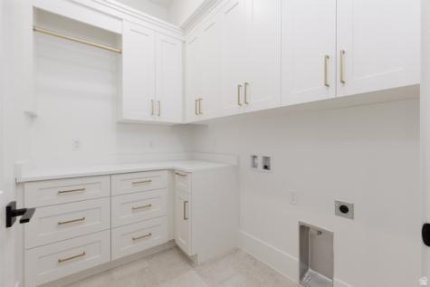 831 E Queensridge Drive Washington UT 84780