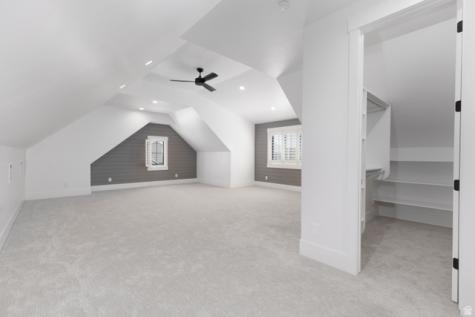 831 E Queensridge Drive Washington UT 84780