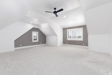 831 E Queensridge Drive Washington UT 84780