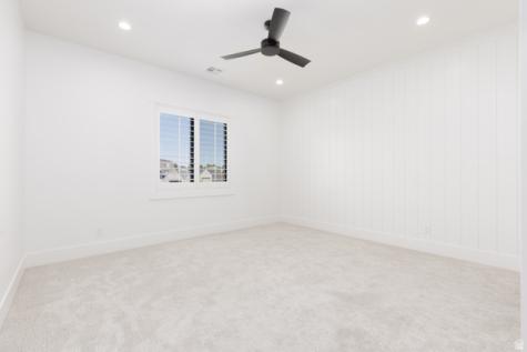 831 E Queensridge Drive Washington UT 84780