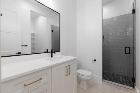 831 E Queensridge Drive Washington UT 84780