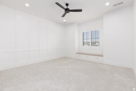 831 E Queensridge Drive Washington UT 84780