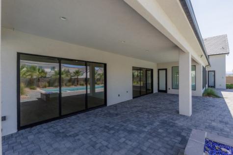 831 E Queensridge Drive Washington UT 84780
