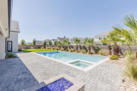 831 E Queensridge Drive Washington UT 84780