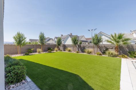 831 E Queensridge Drive Washington UT 84780