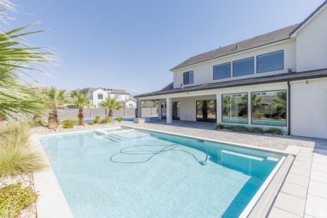 831 E Queensridge Drive Washington UT 84780