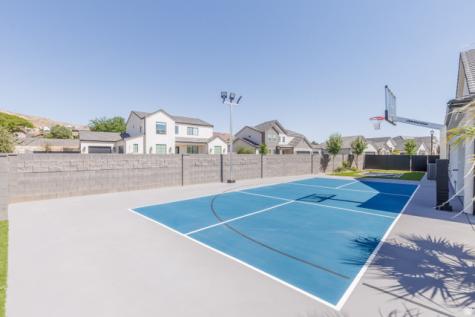 831 E Queensridge Drive Washington UT 84780