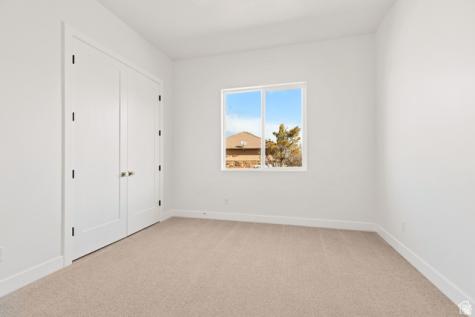 Cedar City UT 84720
