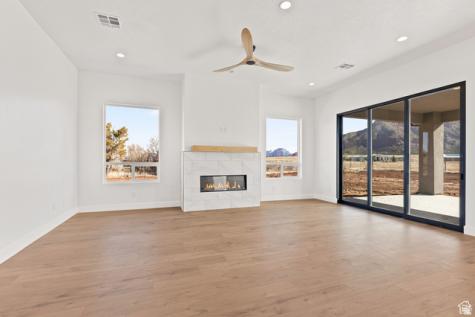 Cedar City UT 84720