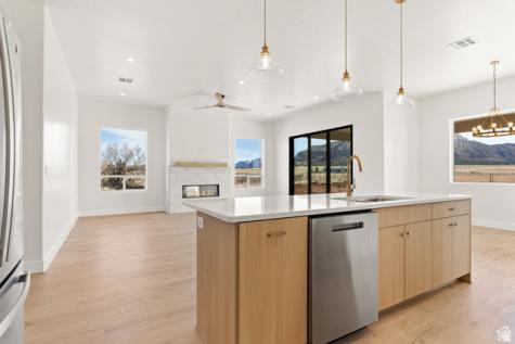 Cedar City UT 84720