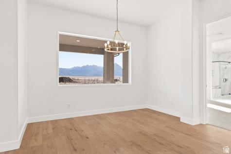 Cedar City UT 84720