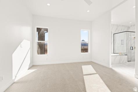 Cedar City UT 84720