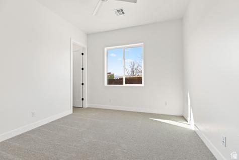Cedar City UT 84720