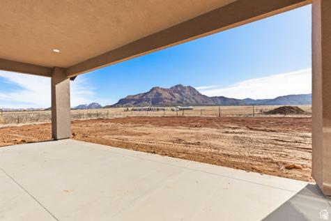 Cedar City UT 84720