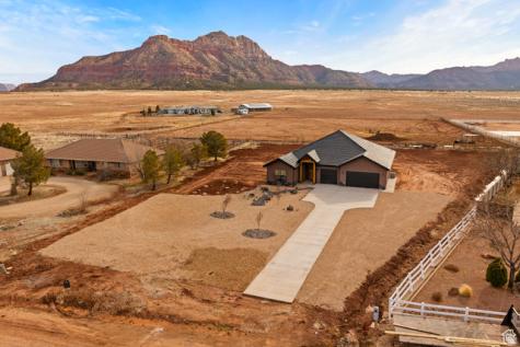 Cedar City UT 84720